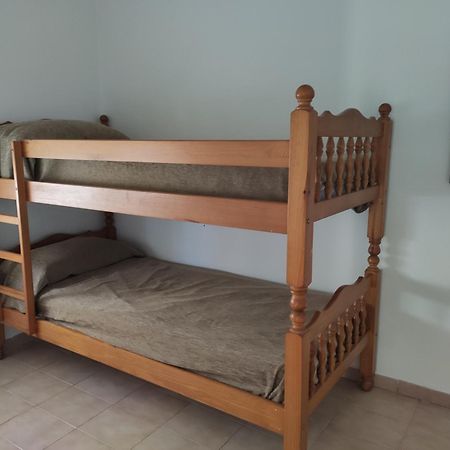 Ferienwohnung Sol Y Mar Segur 3000 Segur de Calafell Exterior foto