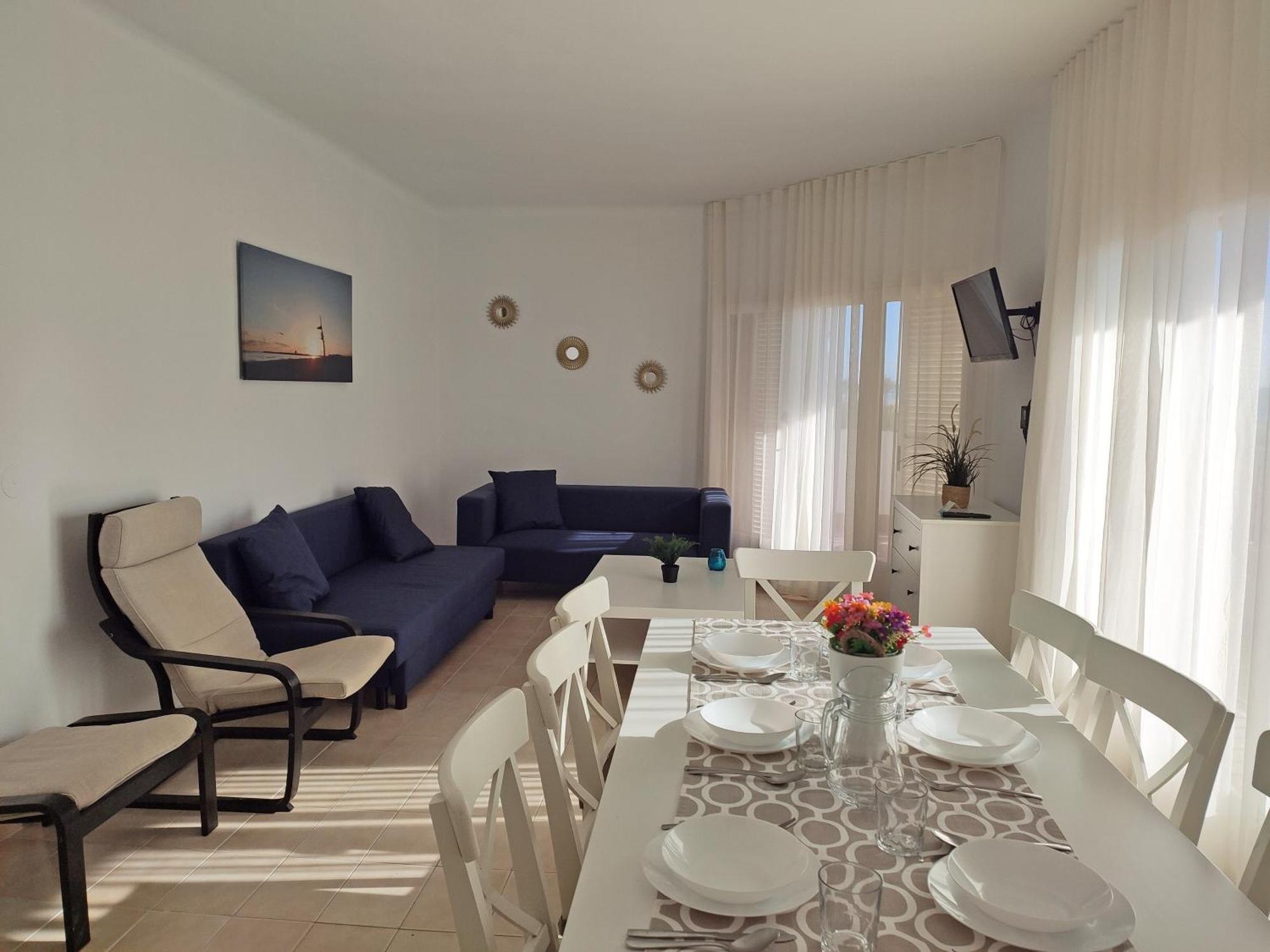 Ferienwohnung Sol Y Mar Segur 3000 Segur de Calafell Exterior foto